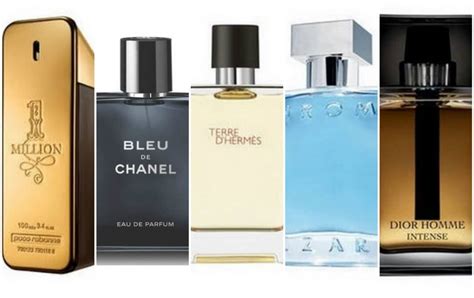 parfum homme hiver.